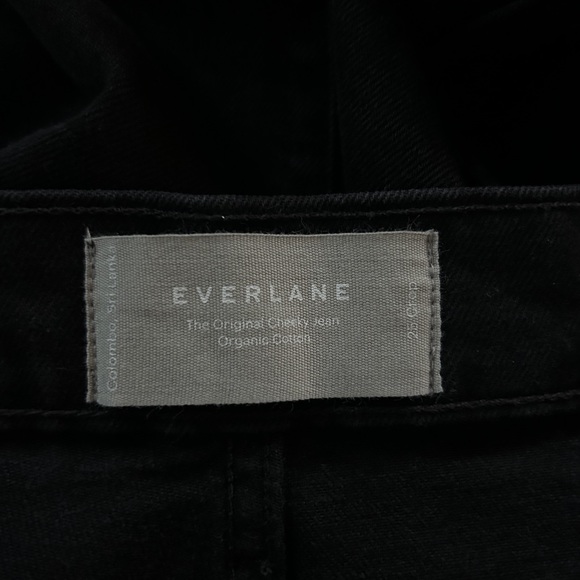 The Original Cheeky® Jean - Picture 5 of 5